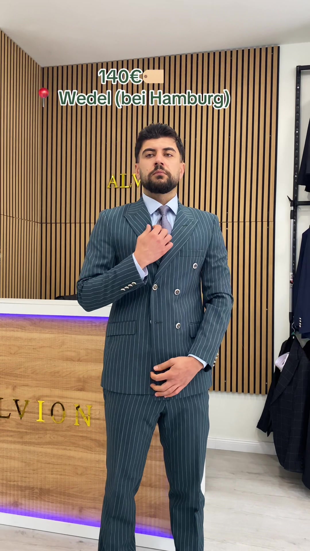@alvion_official