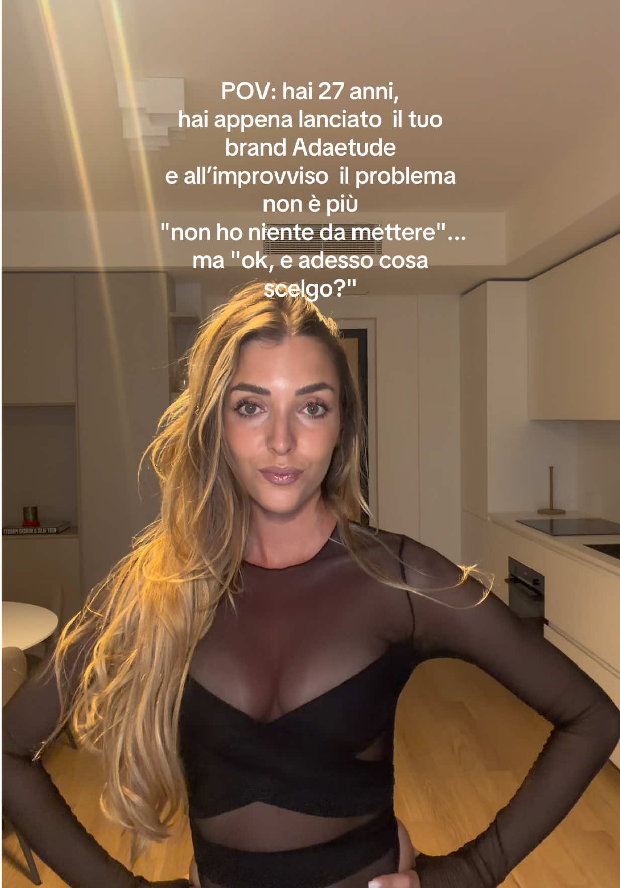 @adelecaldarelli