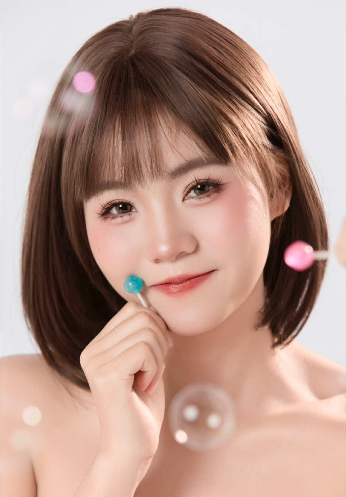 @Vàng chụp ảnh 🌼