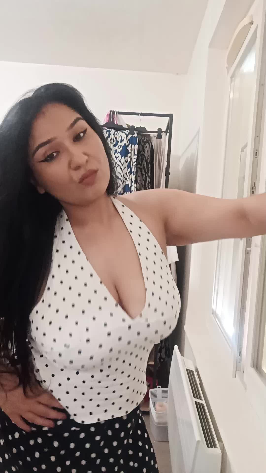 @Nadia