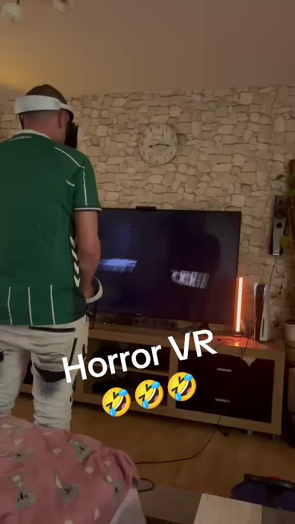 @Giovanni Kröncke