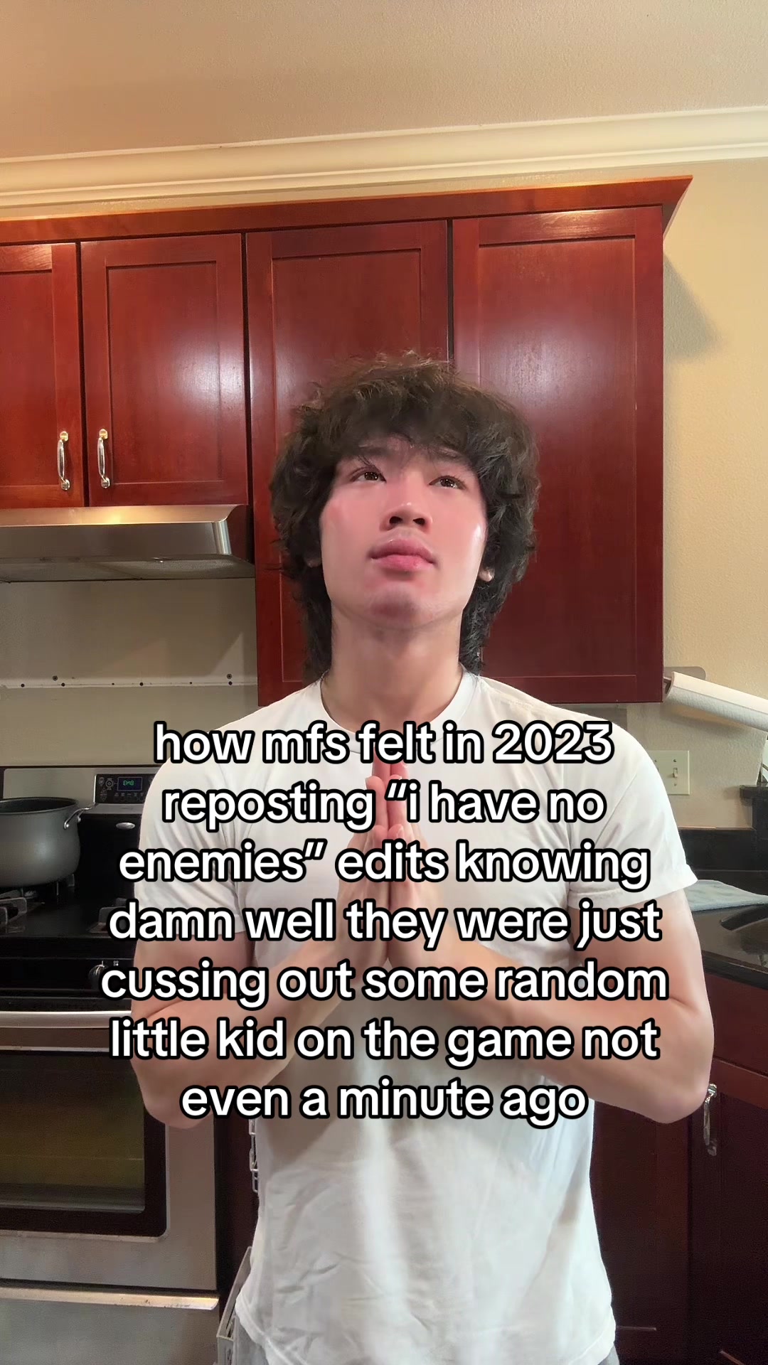 @thien