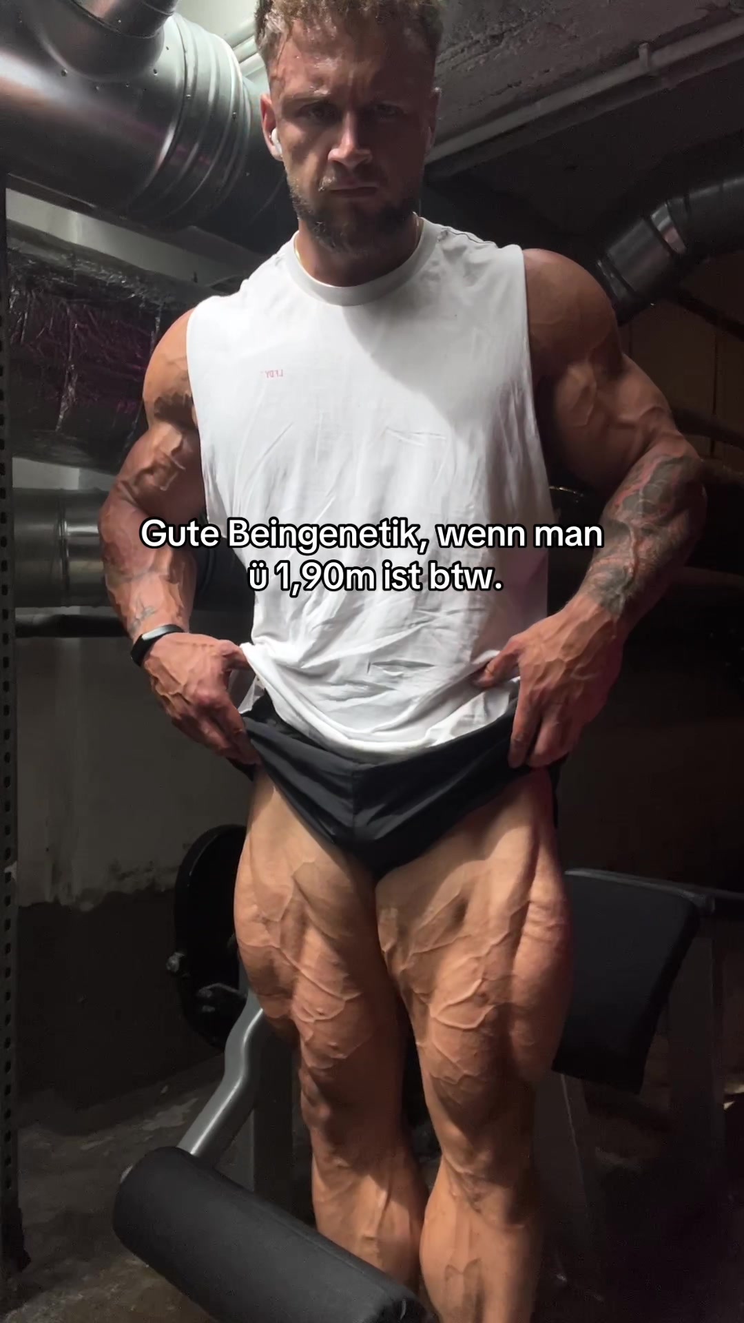 @Stoffwig
