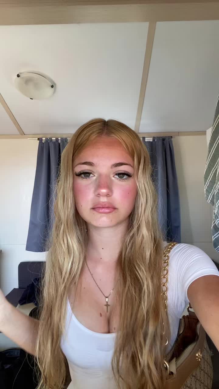 @𝑀𝑜ℎ𝑖𝑛𝑖