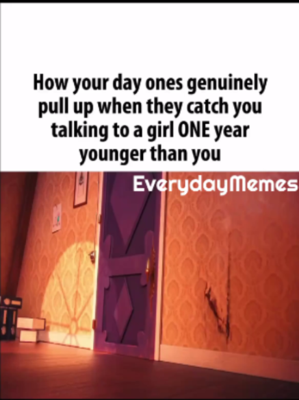 @EverydayMemes