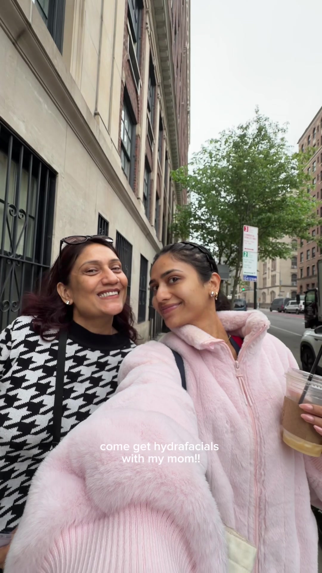 @Aviva Mehta
