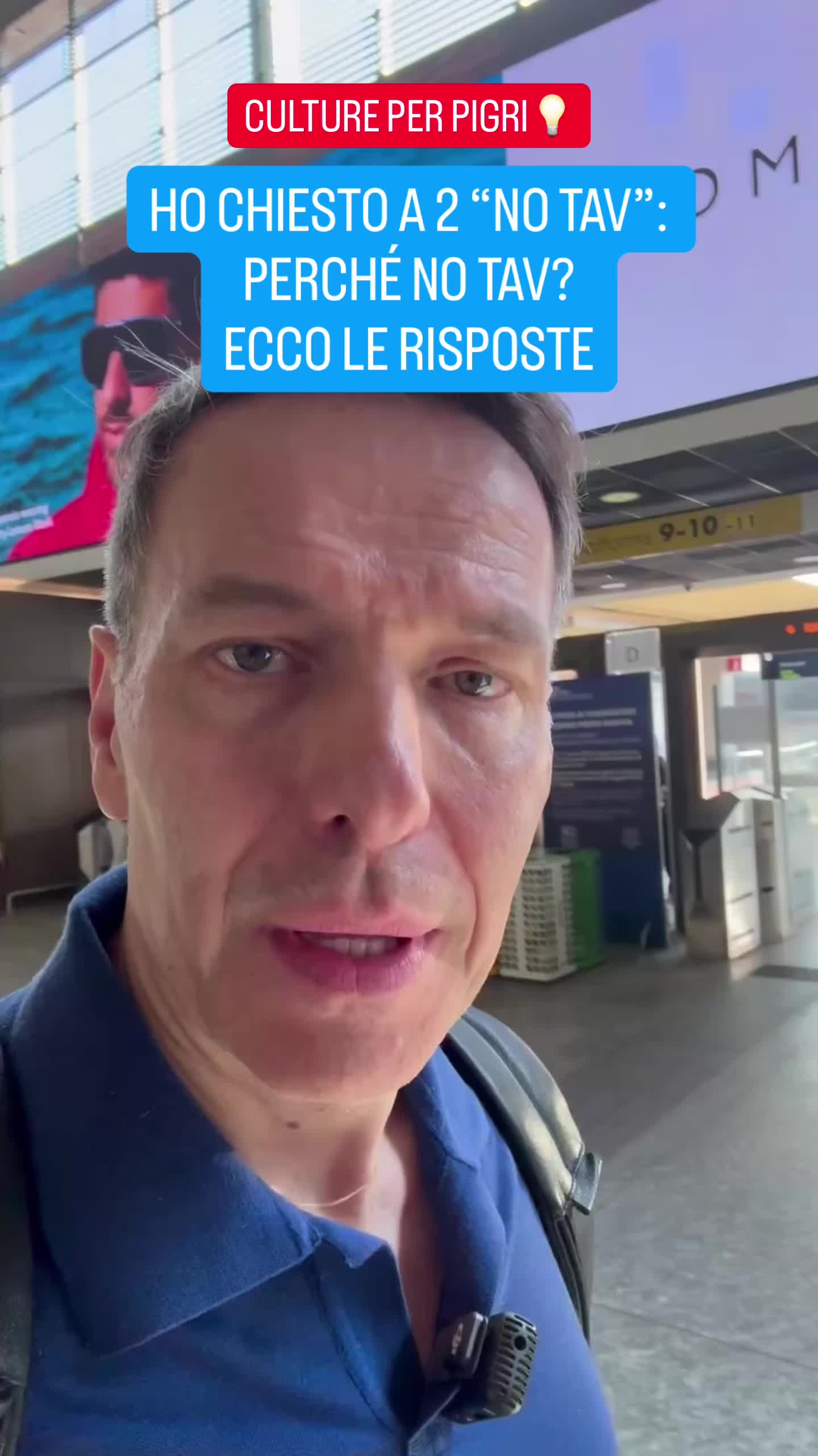 @Walter Rolfo