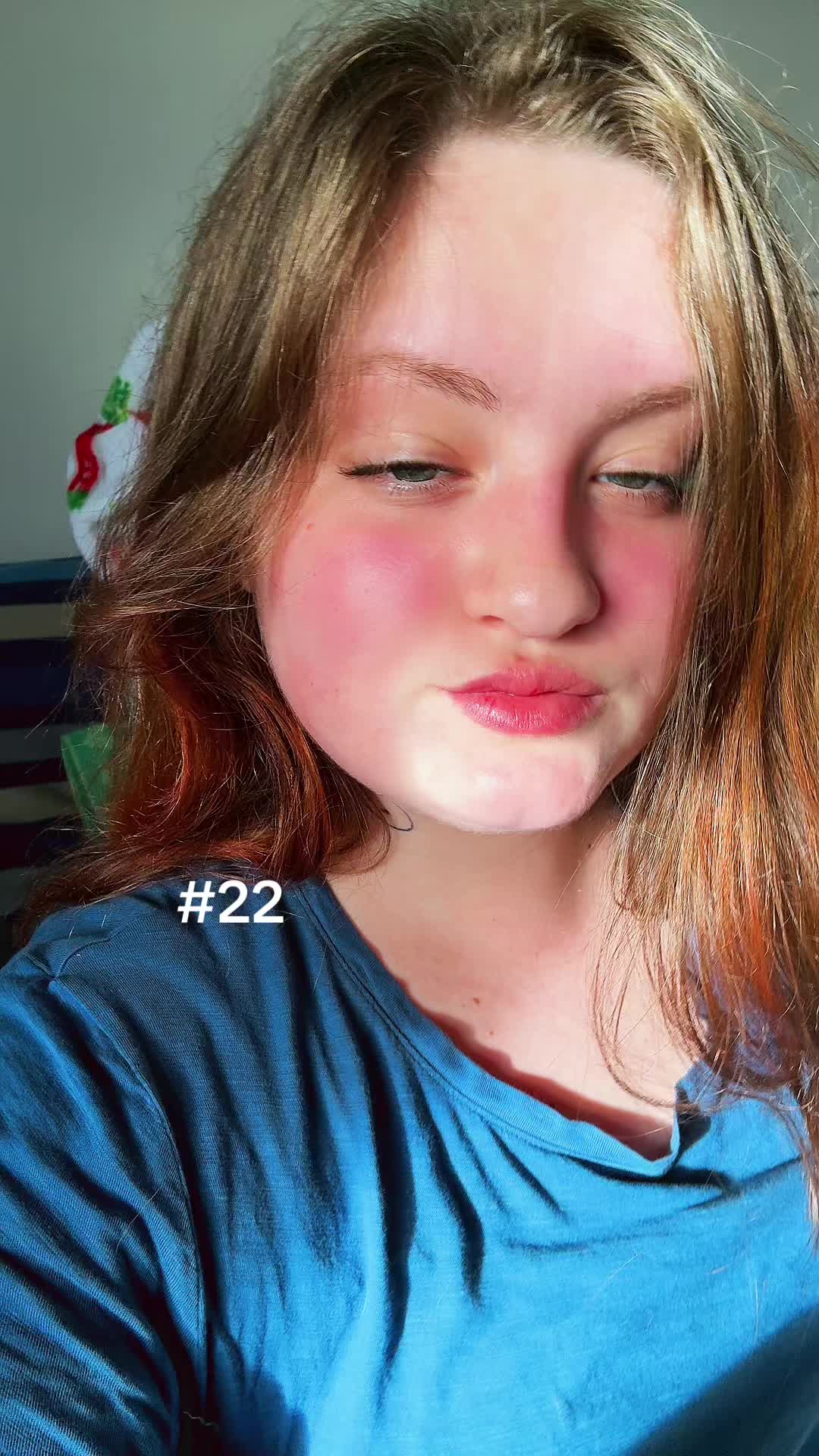 @Mama🥰🌺