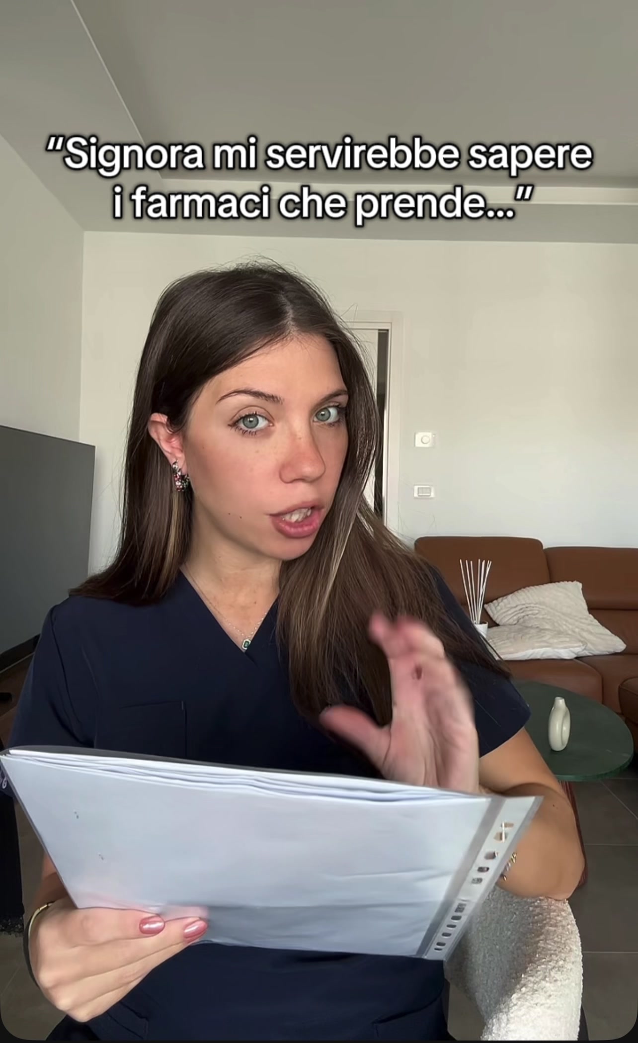@quelladelprontosoccorso