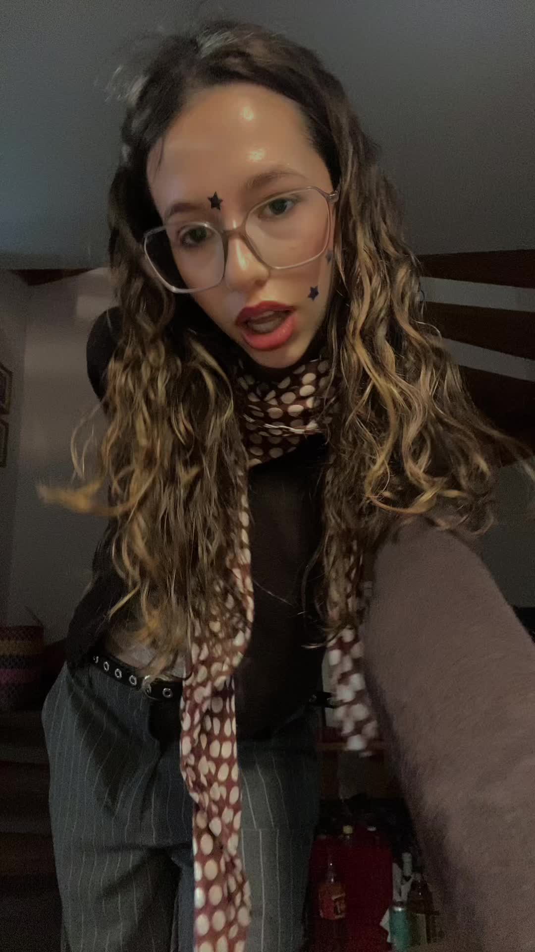 @pianovegano ⭐️🪩🌱
