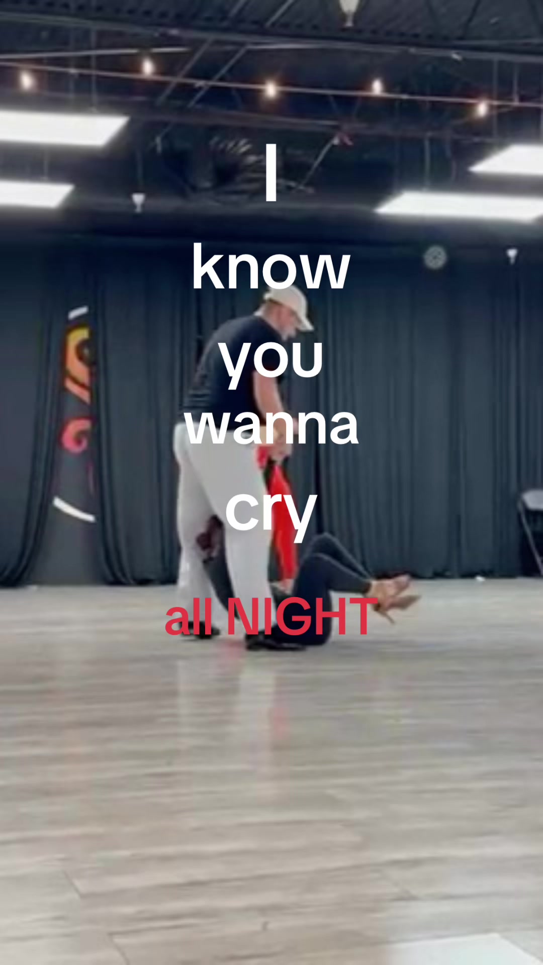 @Lizi Gomez