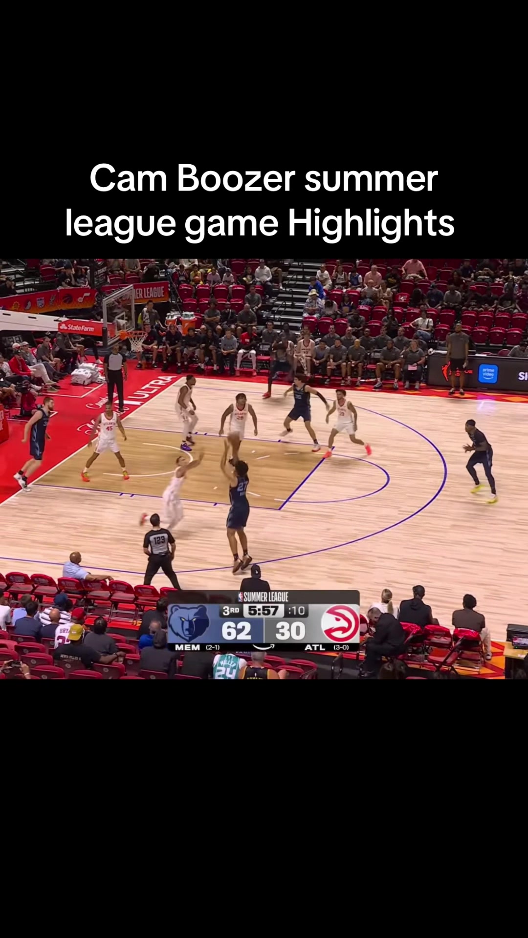 @Elevenhoops