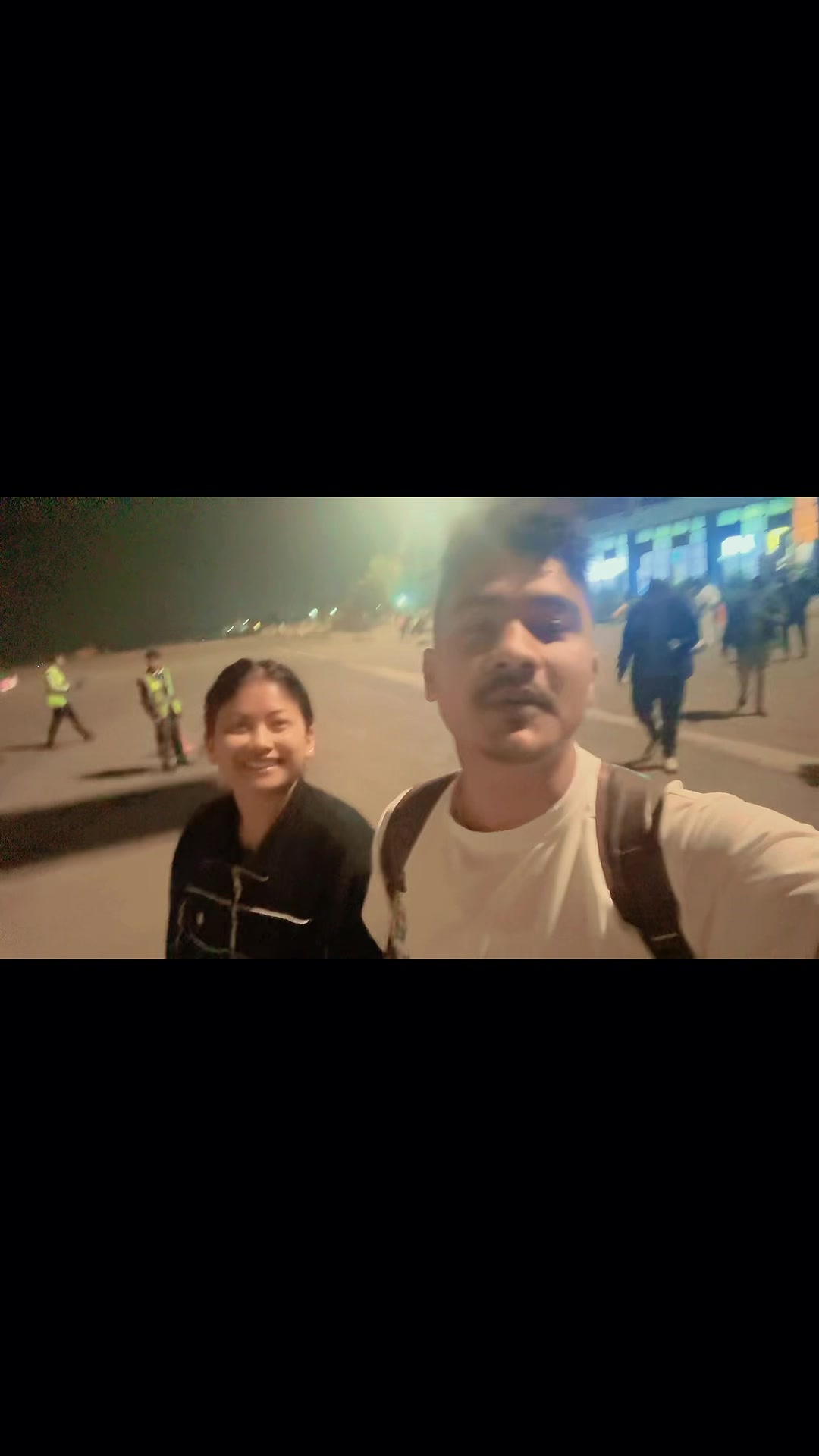 @🕉️Nirz🕉️