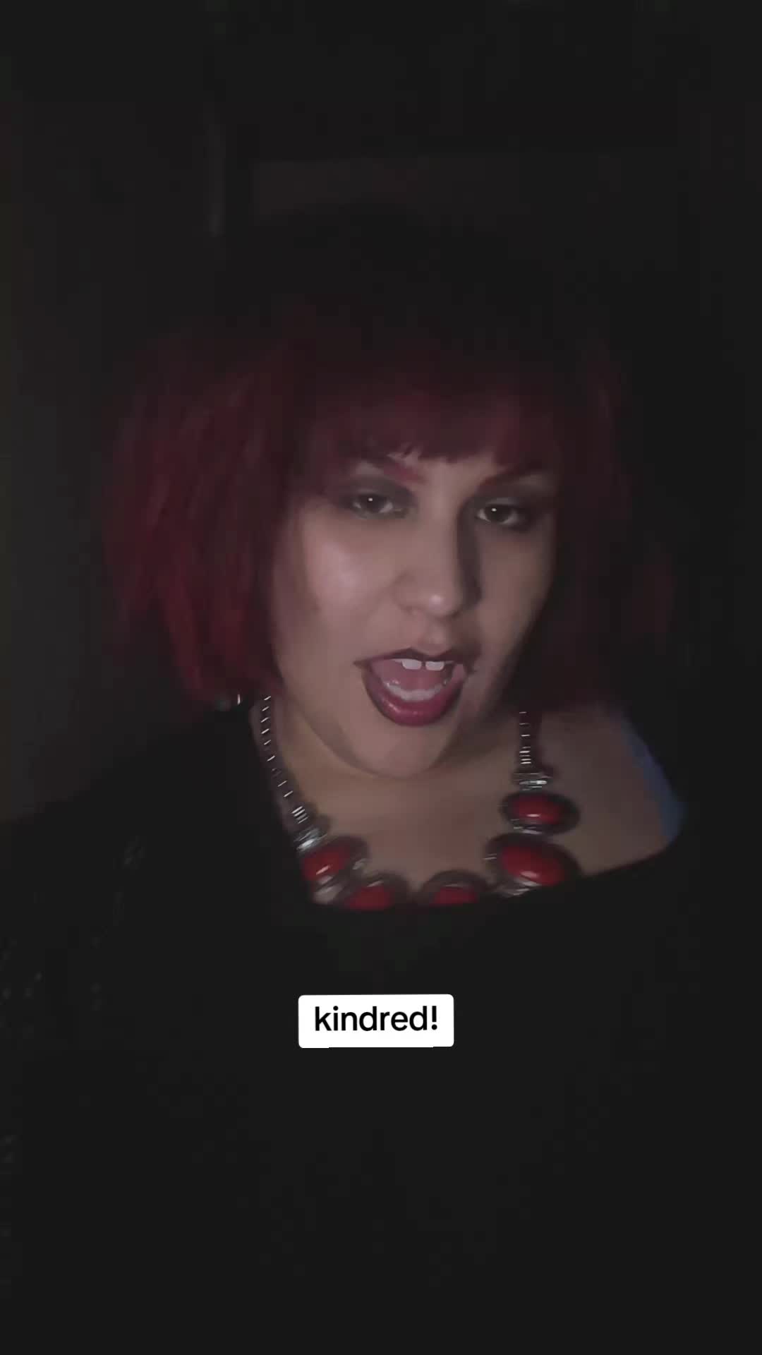 @angel (the Brujah)