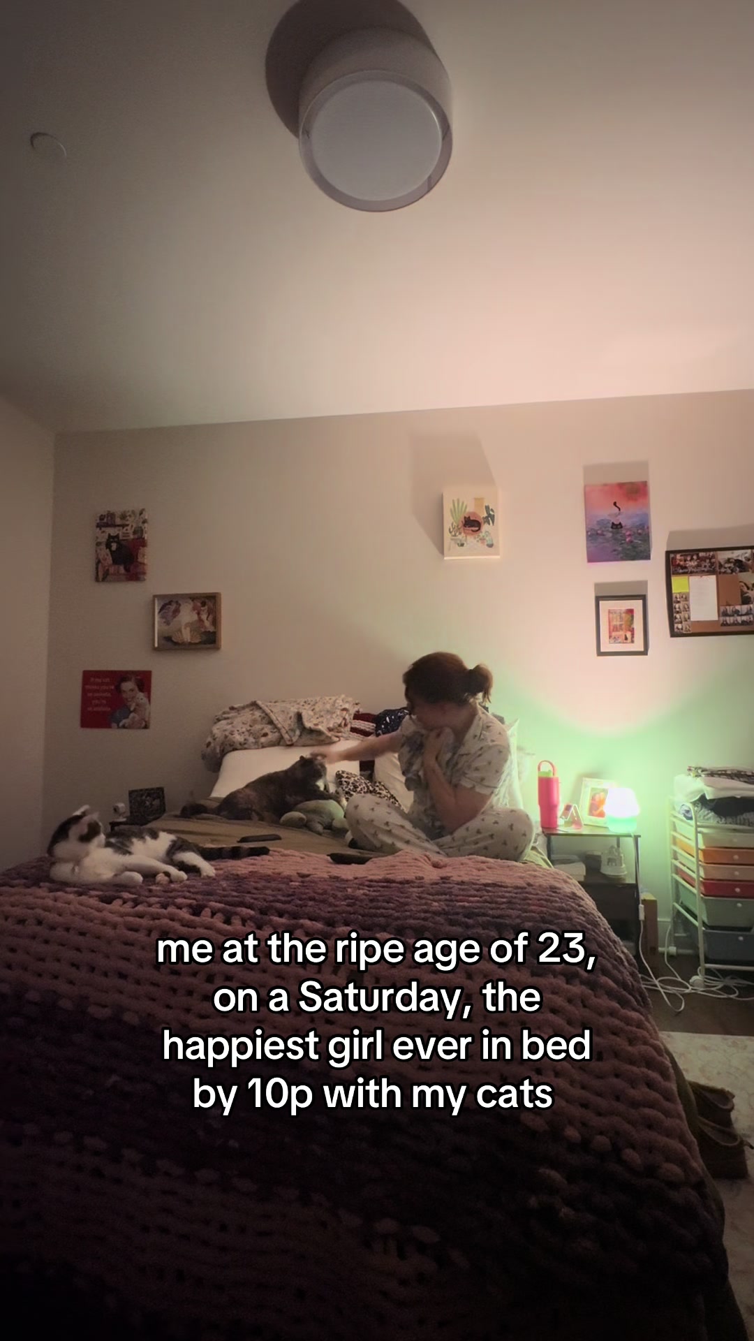 @jensen 💌 | lifestyle content