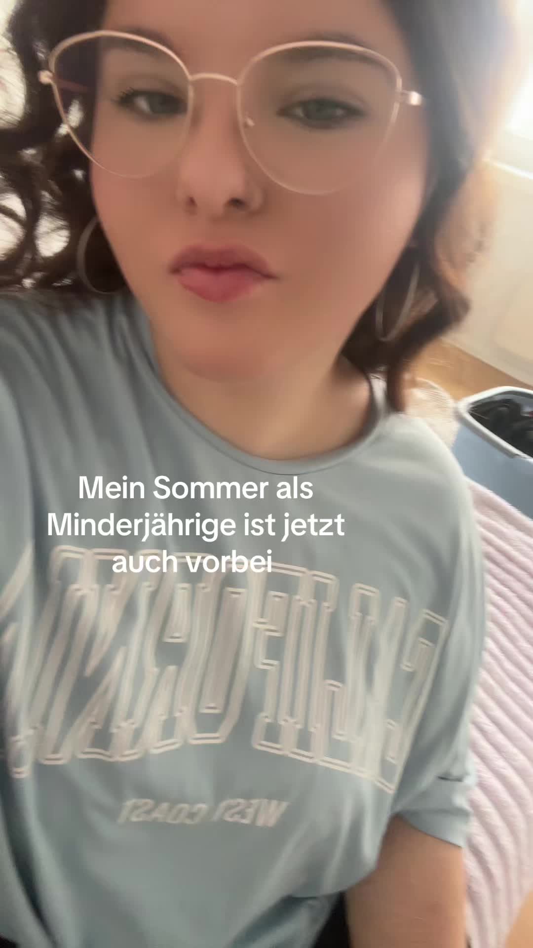 @lea.notfound._.