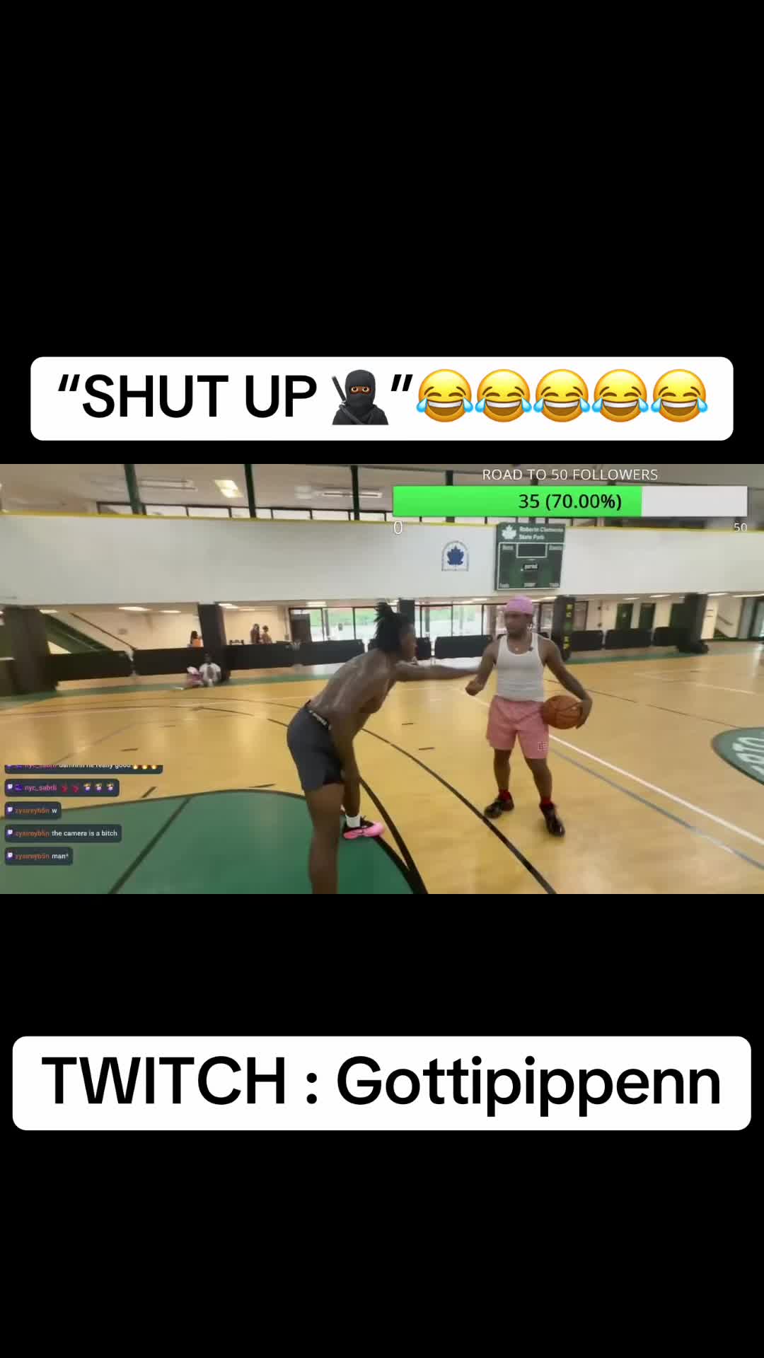 @Gotti.Pippenn