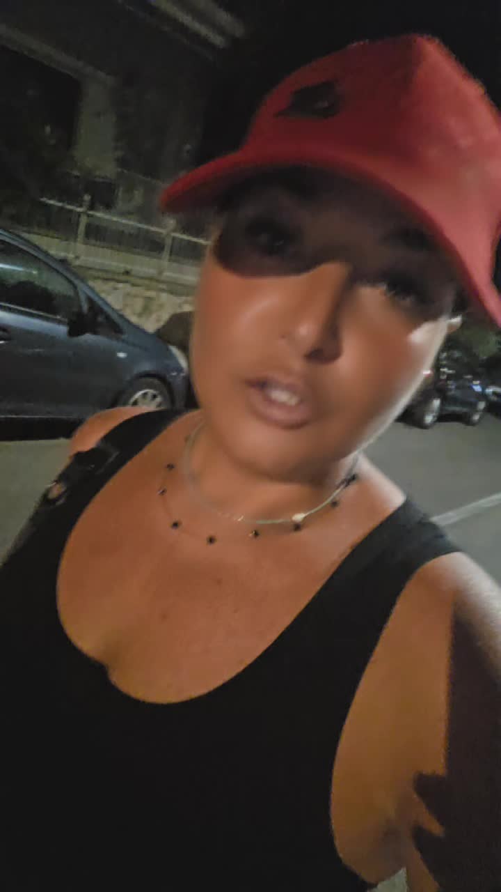 @Serena Vicorito