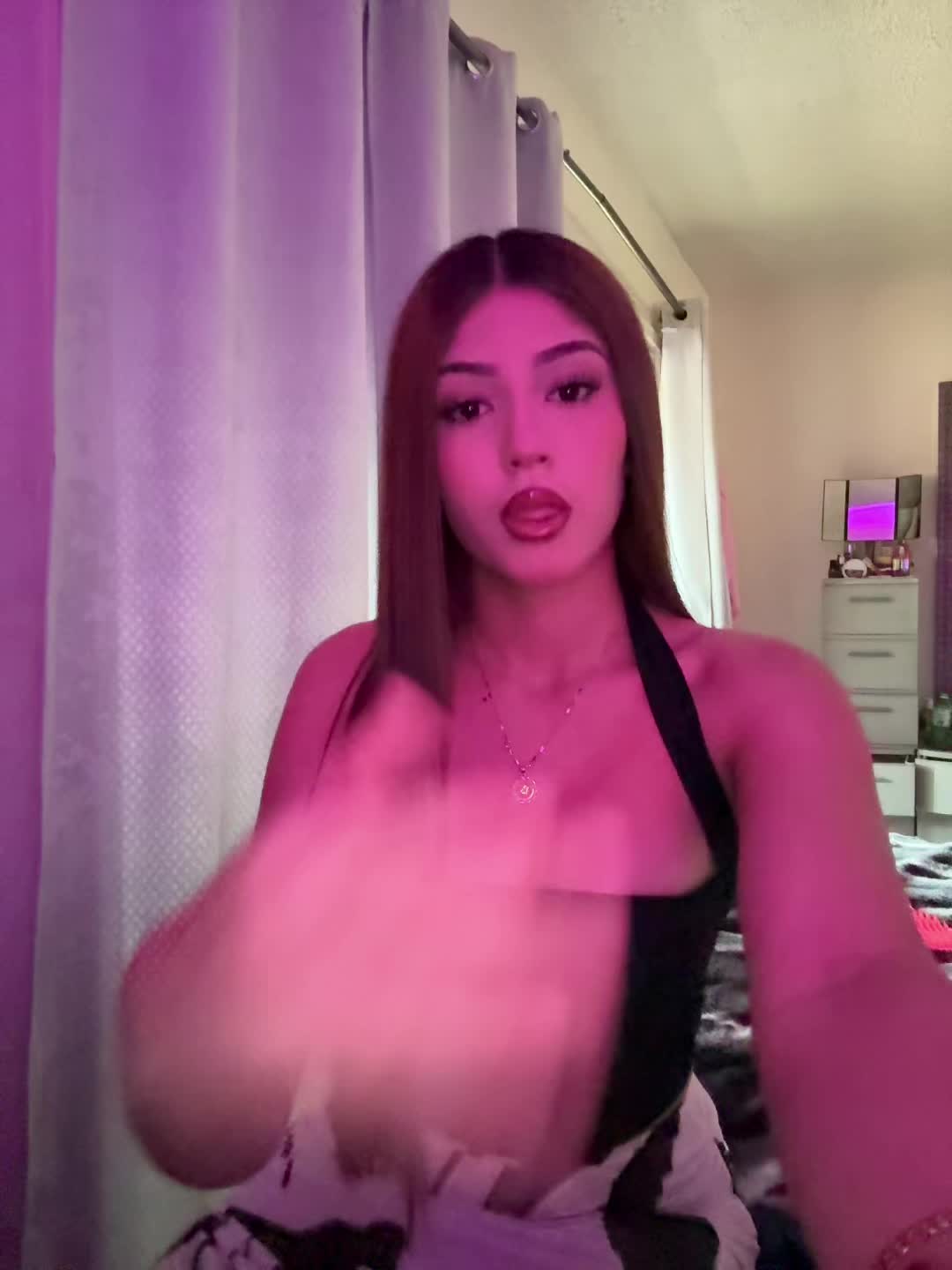 @𝓦♥︎