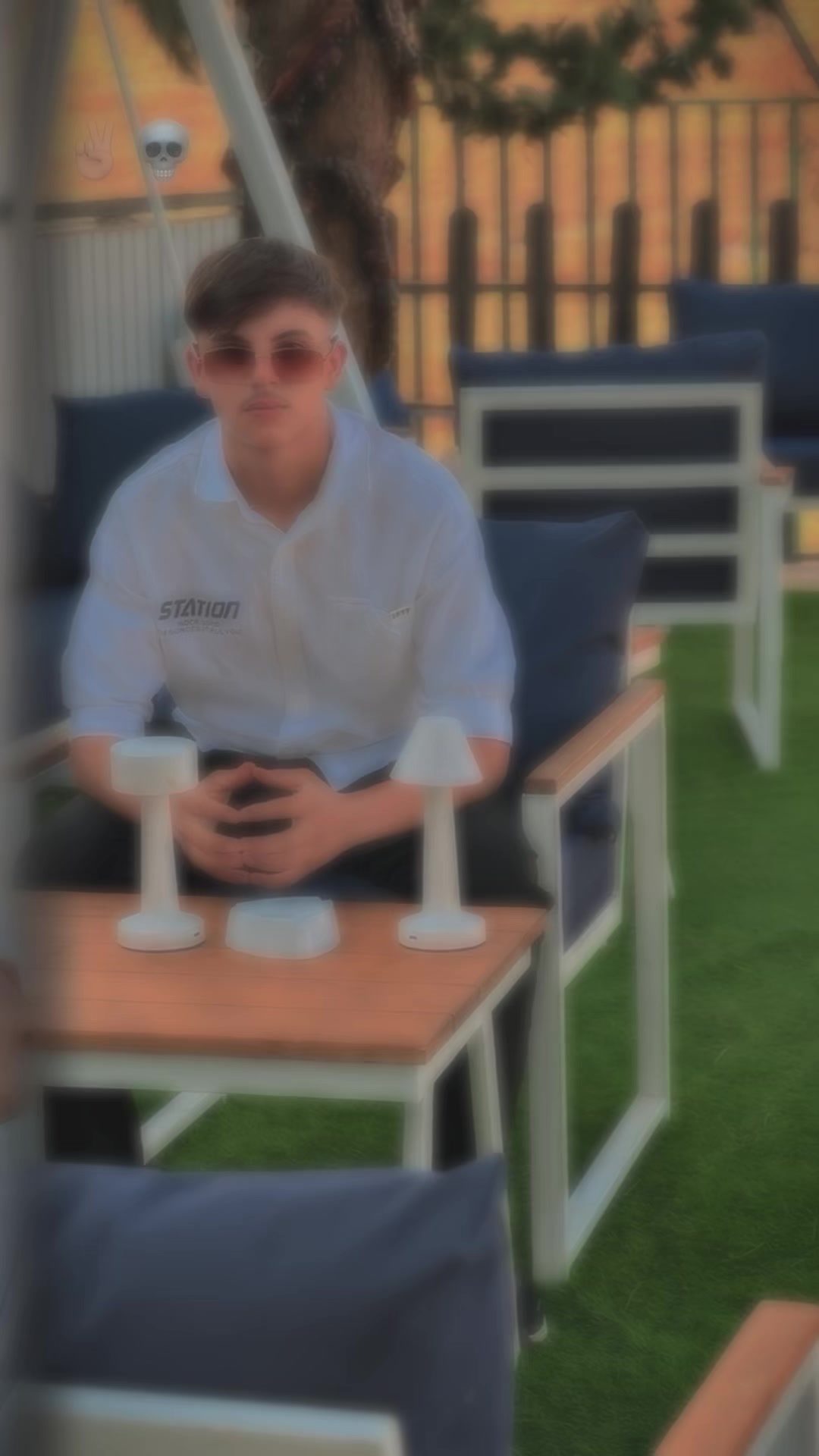 @حَمـ𓆩𝟓𝟏𝟓𓆪ـوِدي🇸🇾🕷️