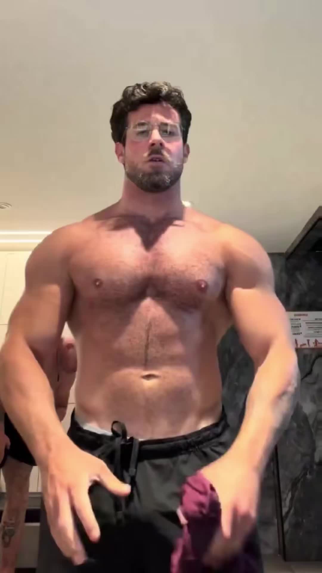 @guyhunter