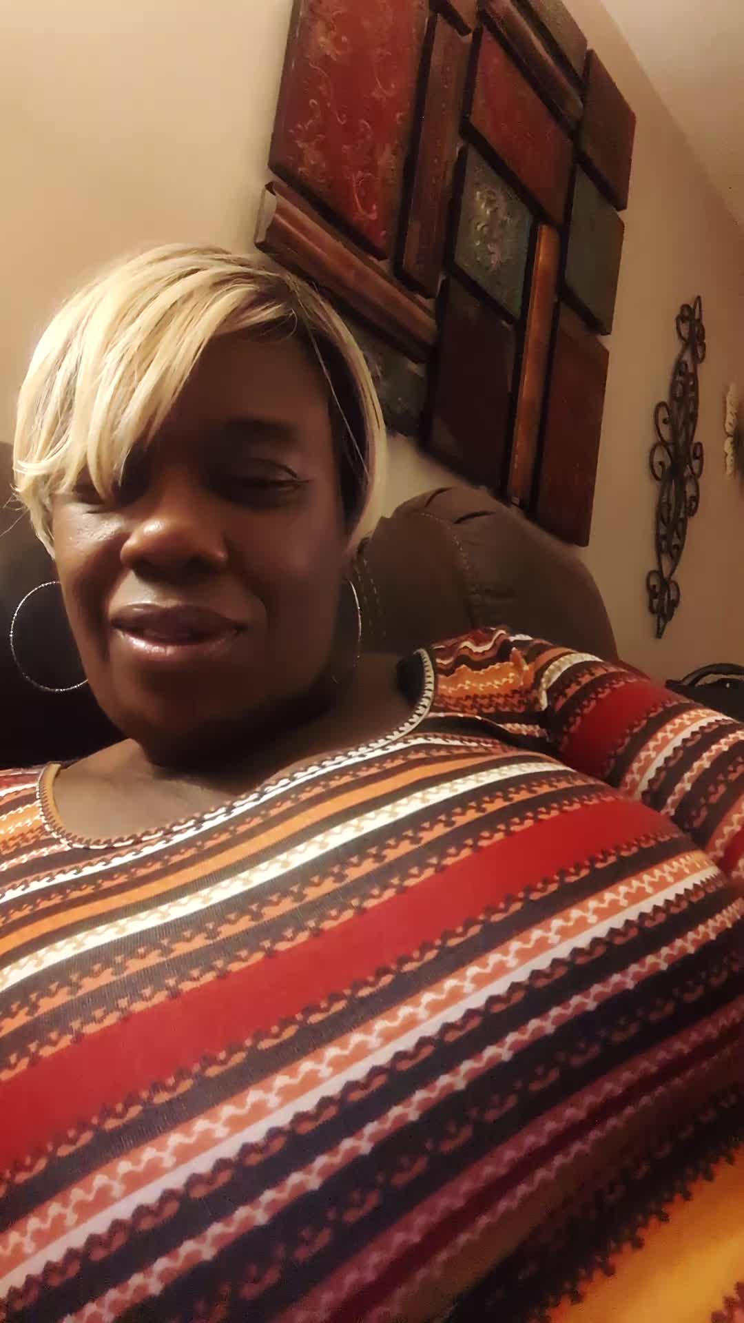 @❤️KimberlyBerry ❤️