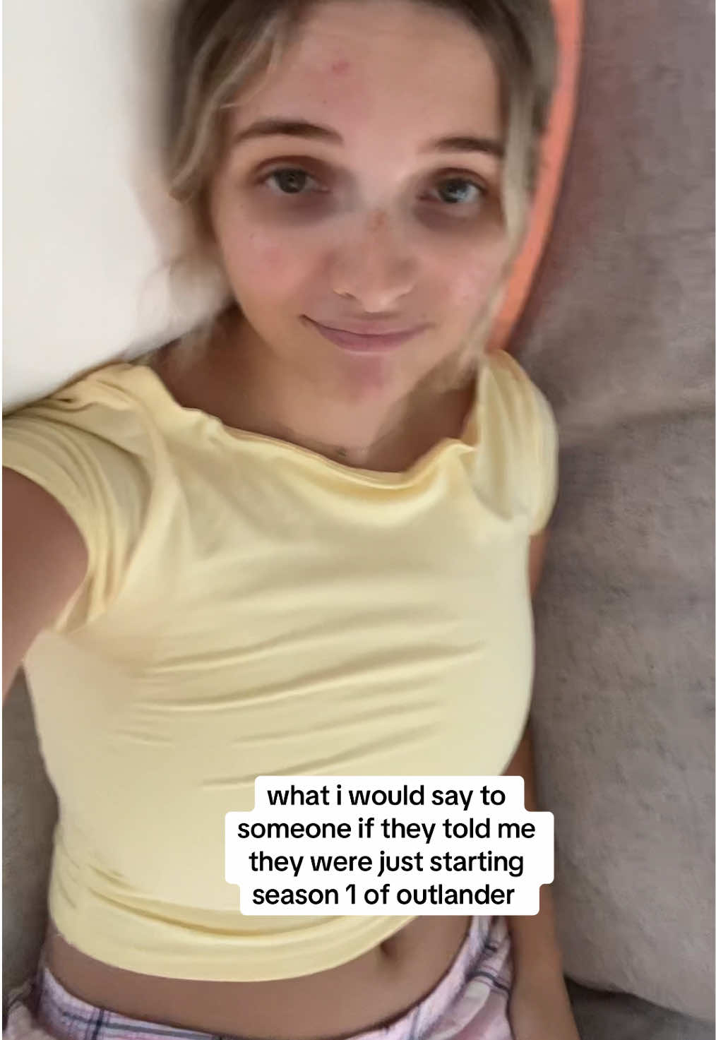 @Jul