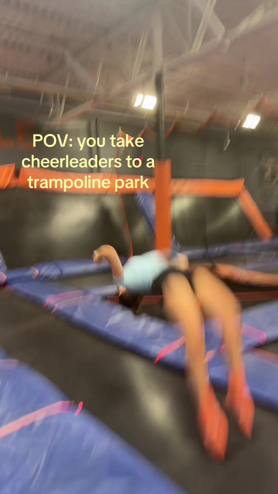@supersecretacc_pt2