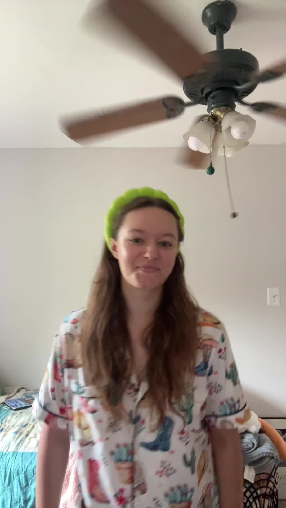 @Emma