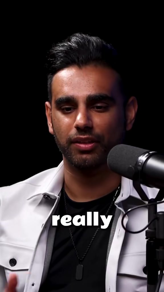 @Shaan Kassam