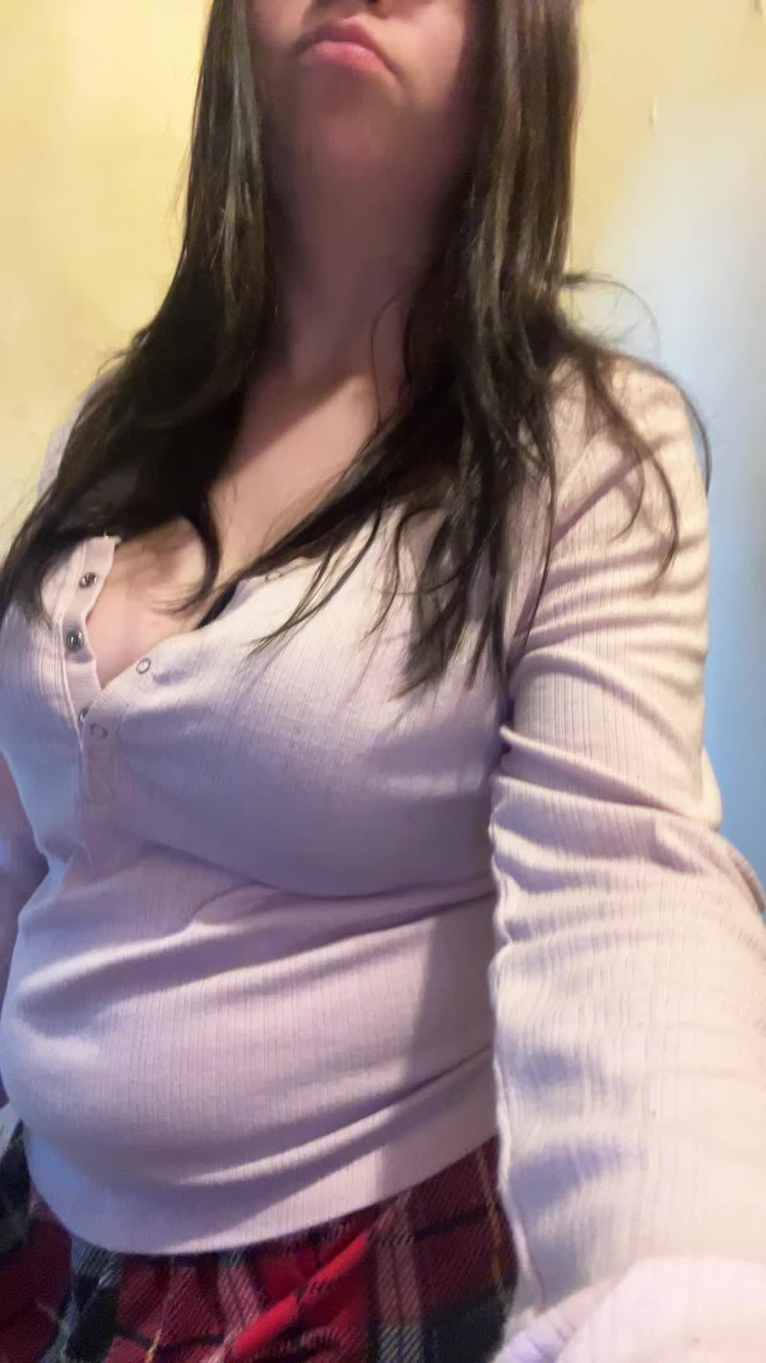 @Audrey