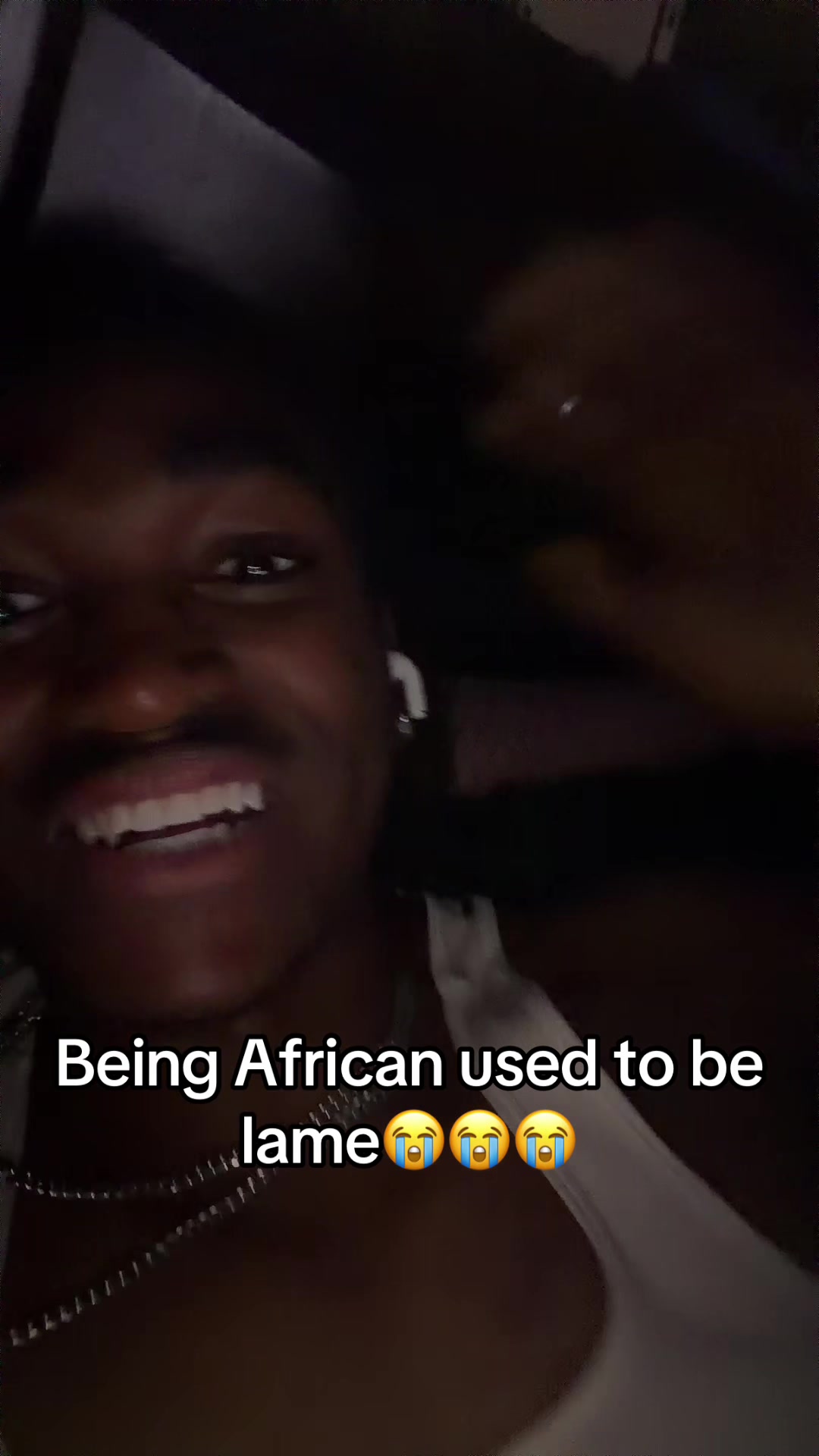 @MJ
