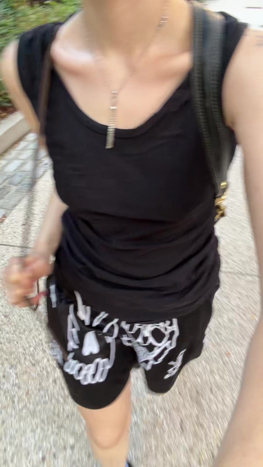 @Mina