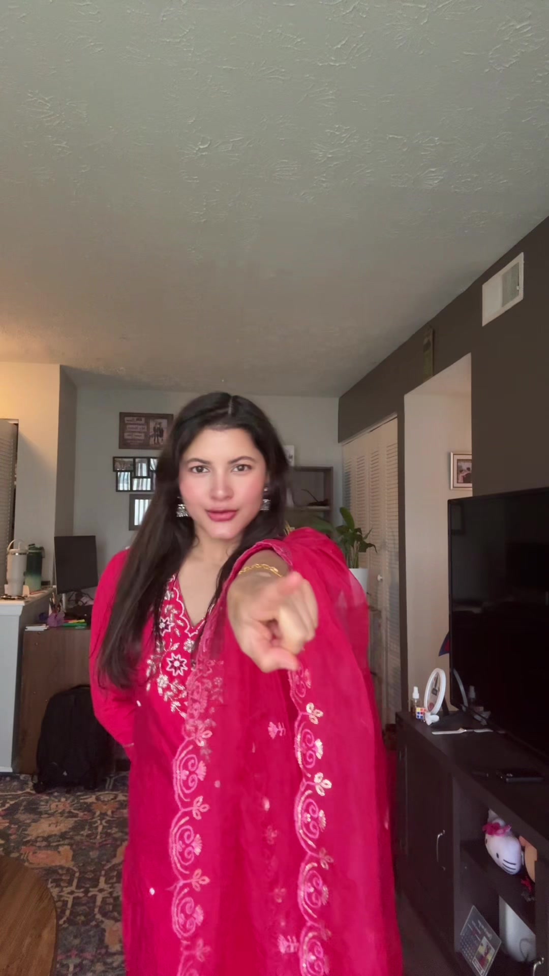 @Priya