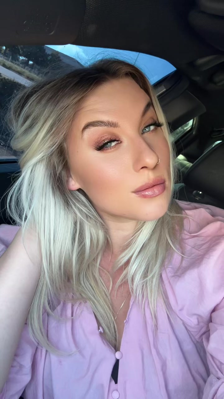 @blonde_gymchronicles