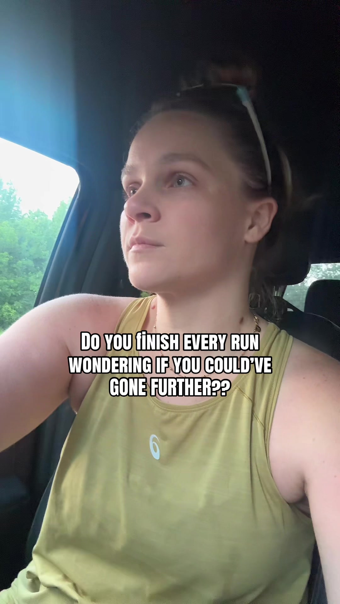 @Emma Ko