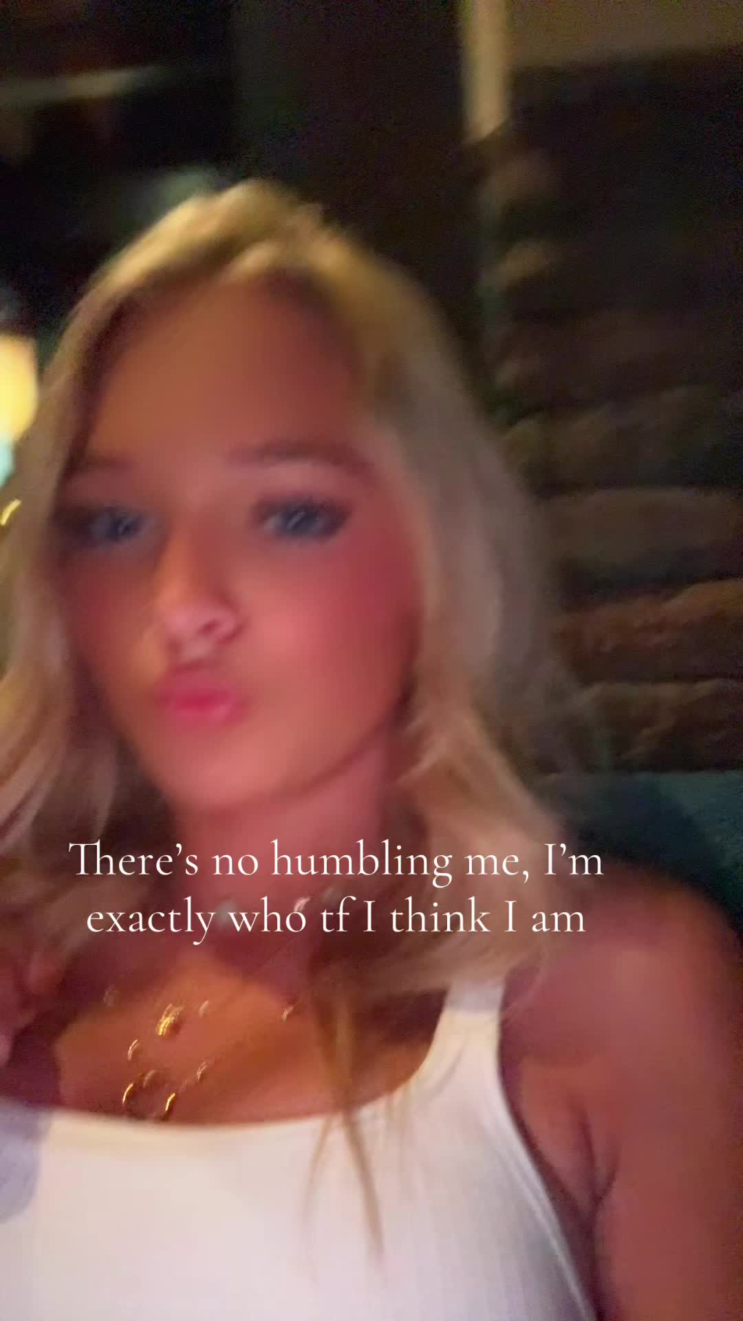 @🦆Gabby_Bell🪶