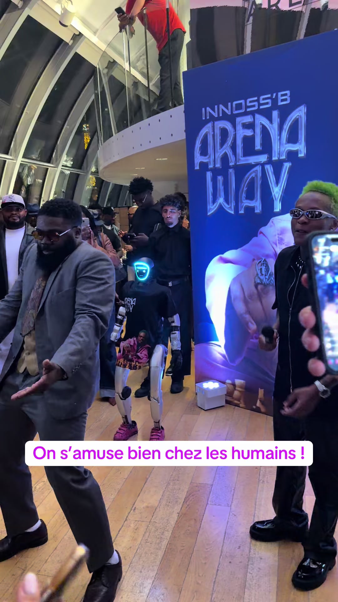 @leobot_official
