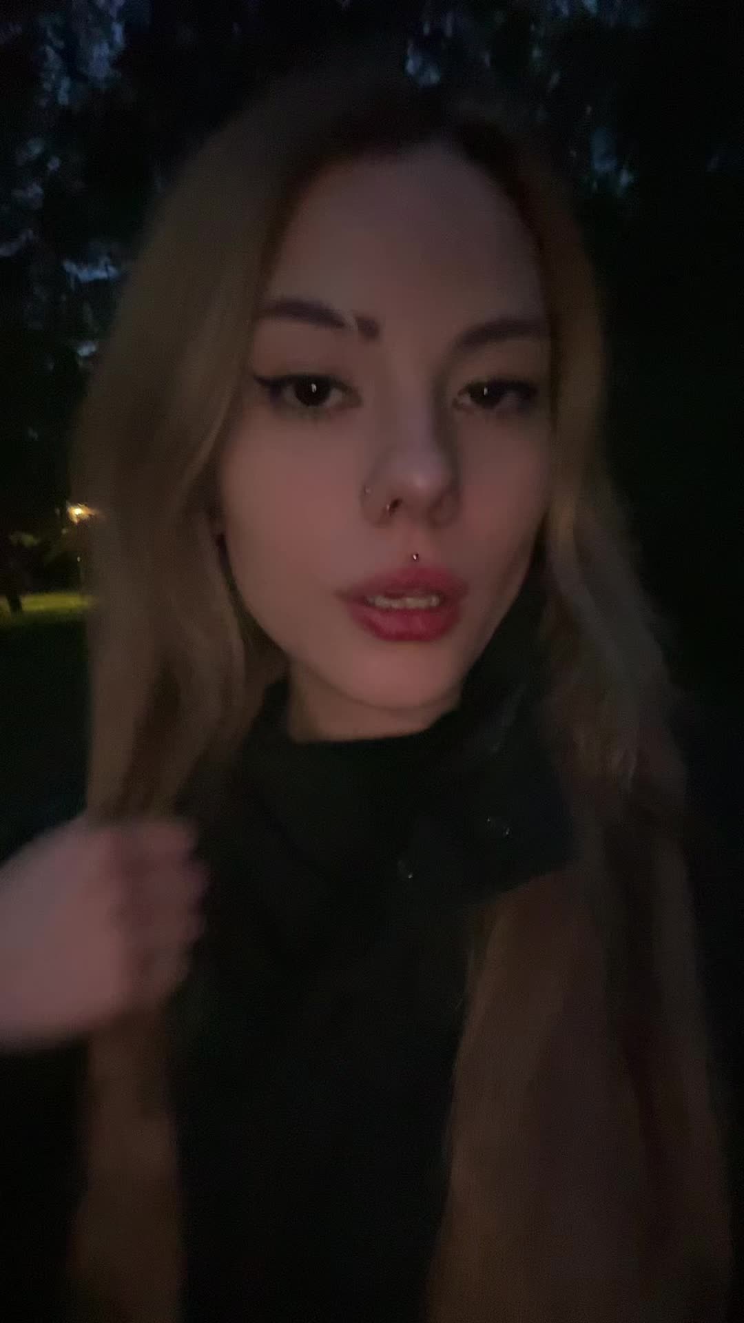 @Кристина Бабабуева