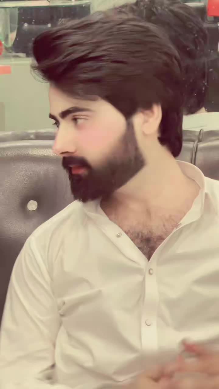 @Salarsikandar99🫂