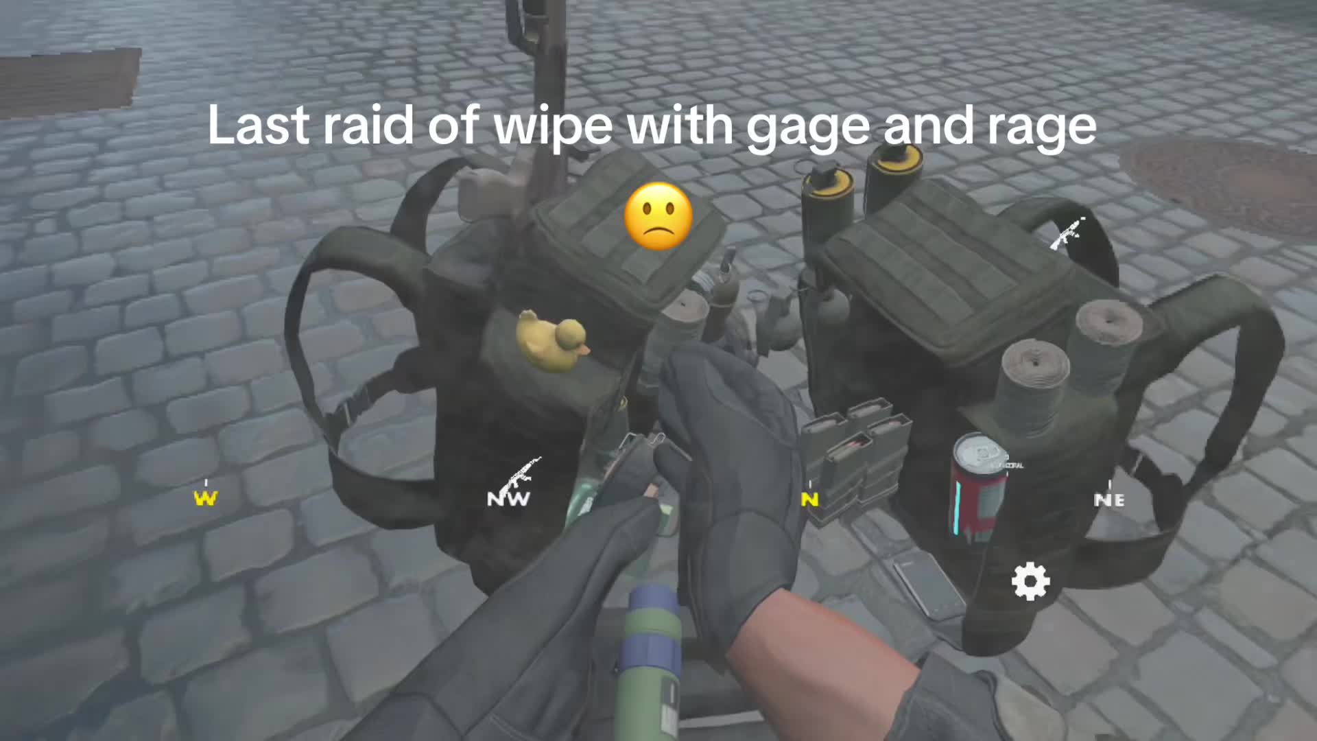 @Damxge