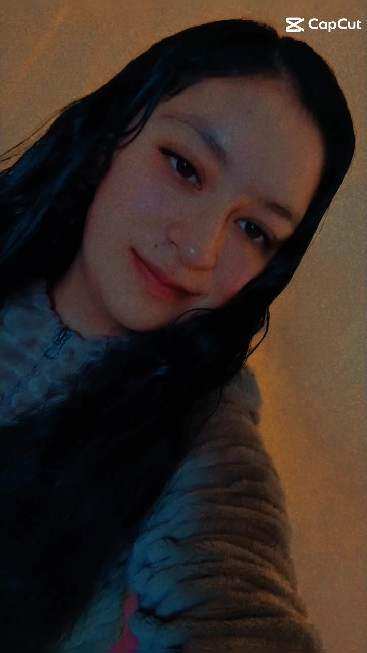 @🤠Andy🤠🐴