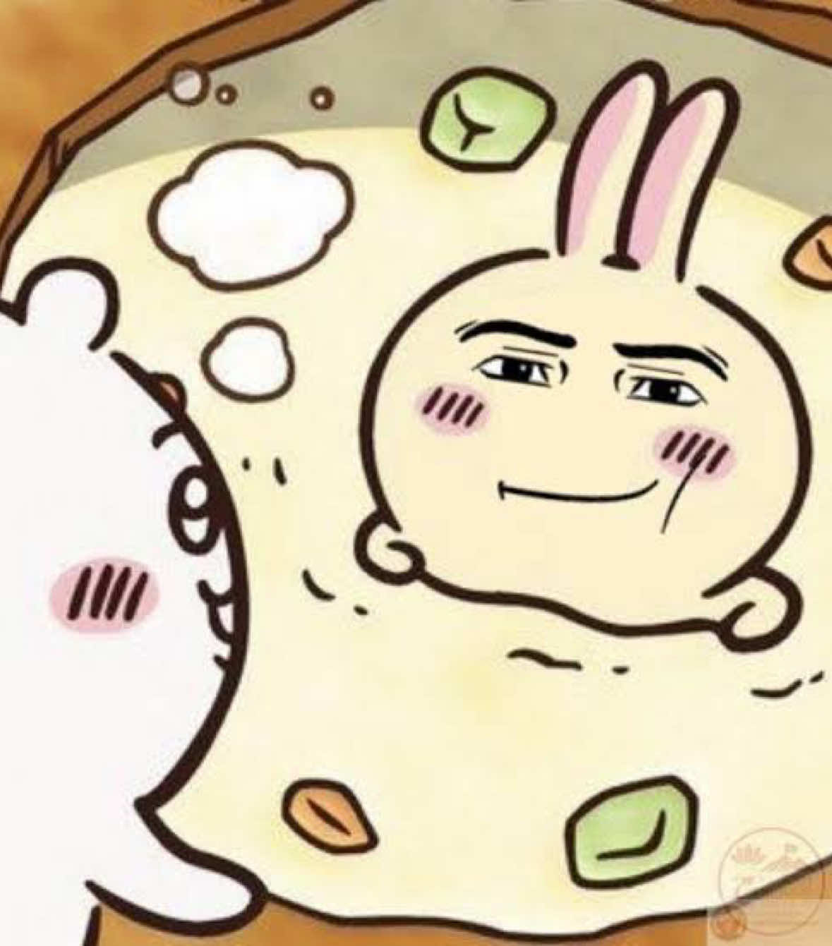 @๐ท๐๐๐ฃ๐๐๐๐ฃ๐ ๐ฅ