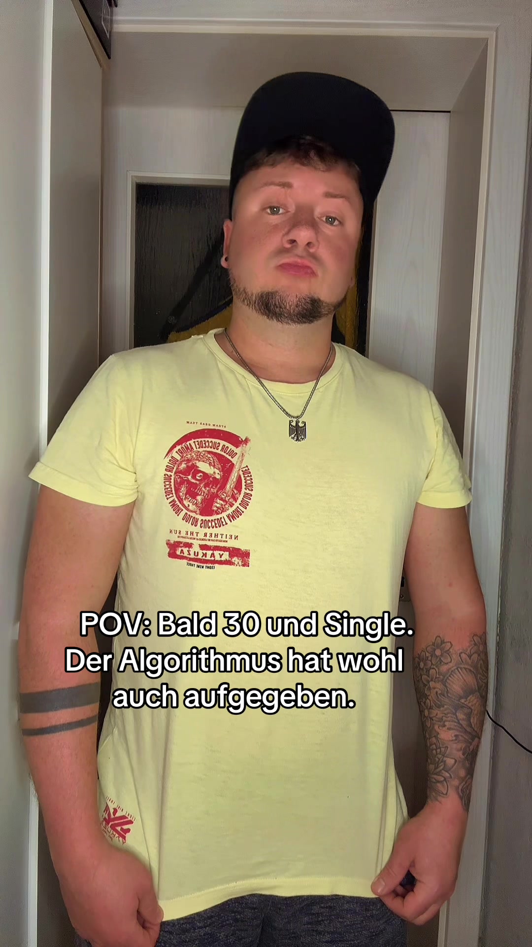 @Tobi_Ausgera