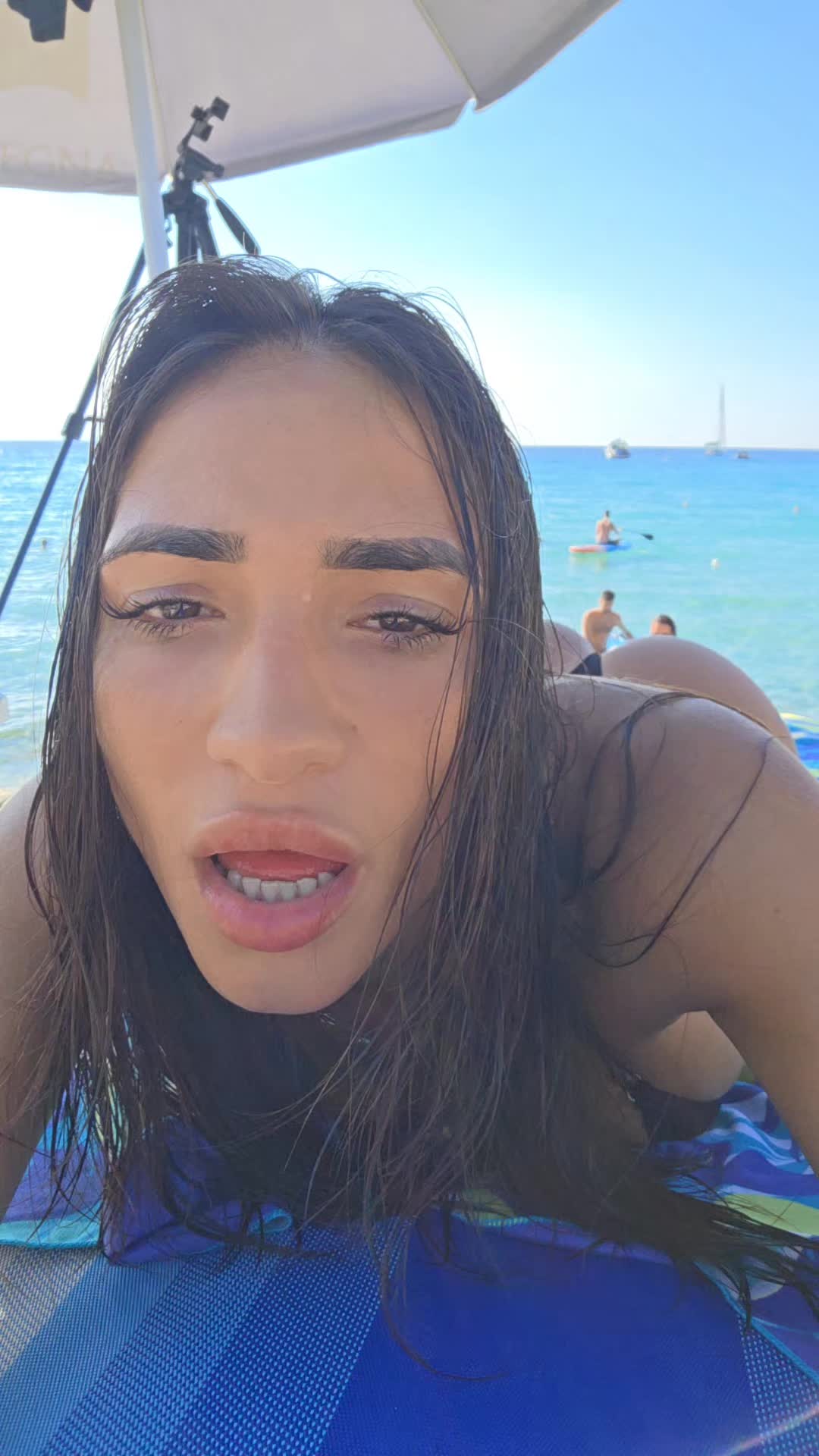 @Labarista98