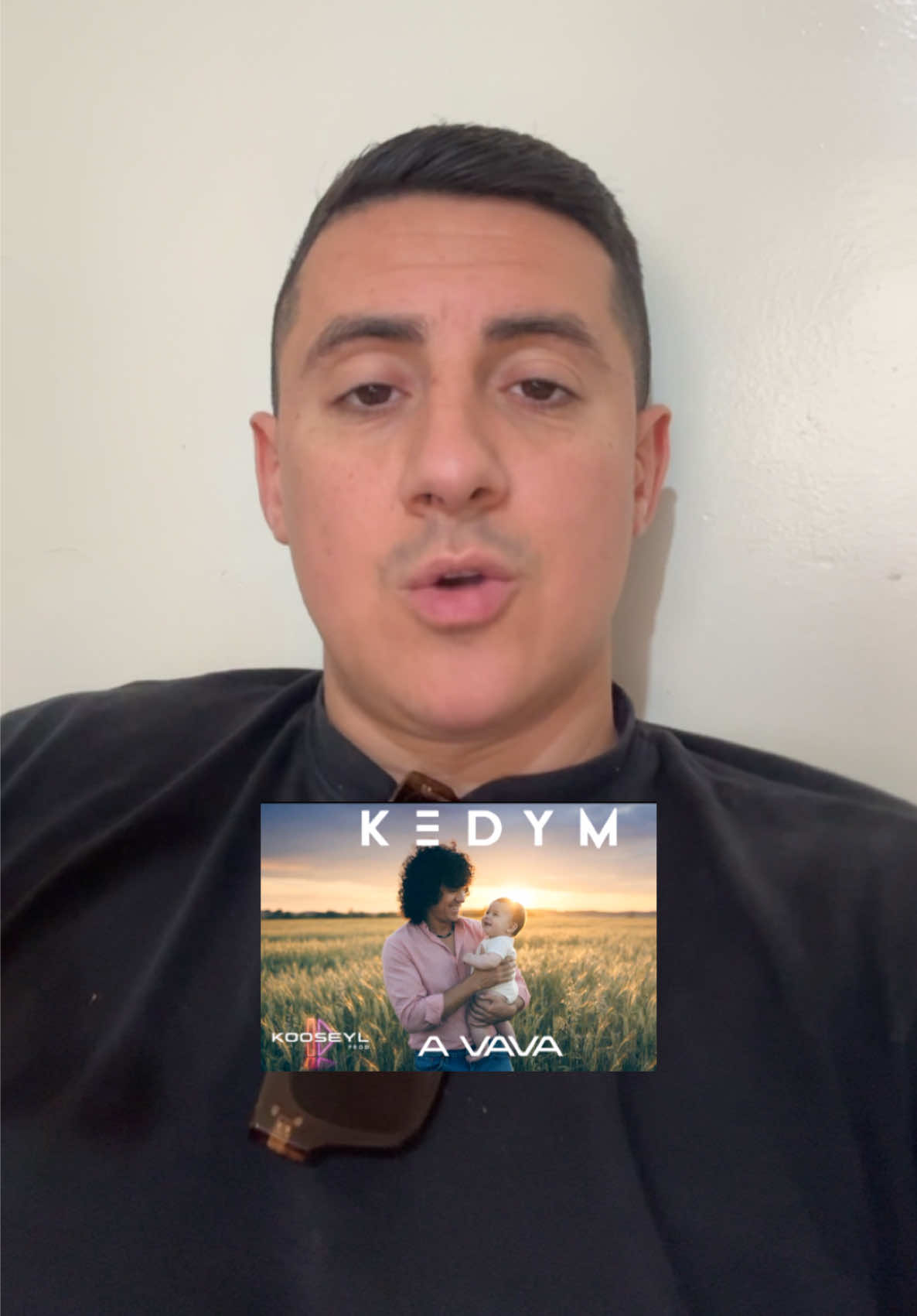 @KEDYM