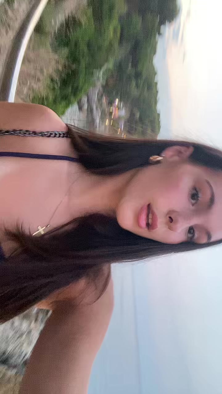 @Lena