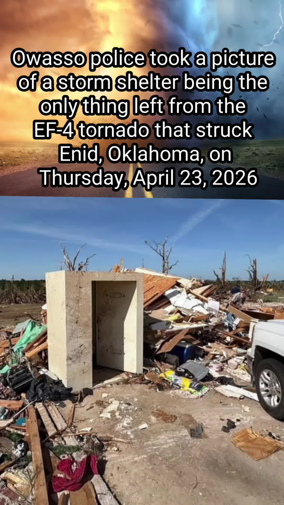 @ThisIsOklahoma405