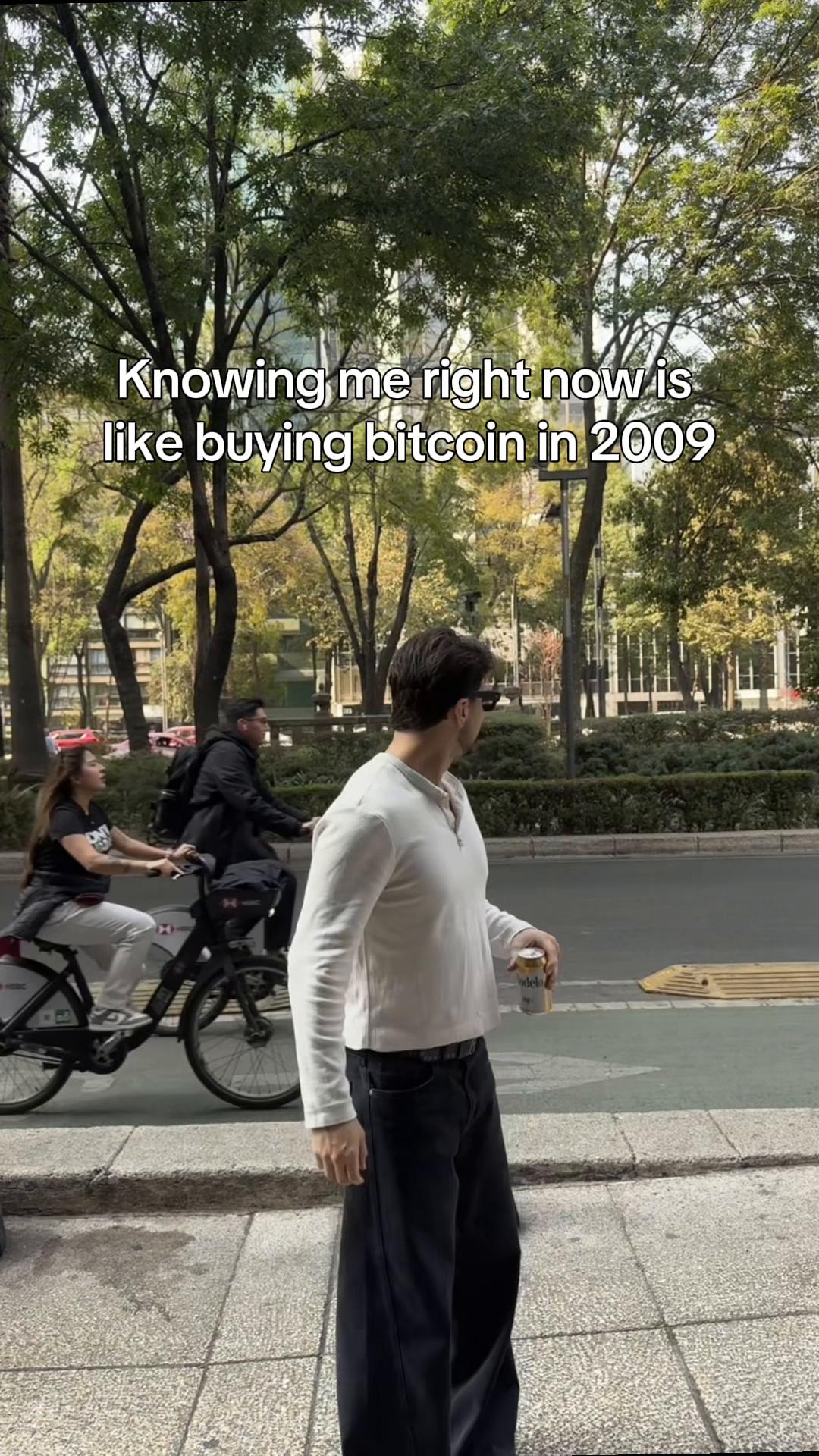 @Andrés