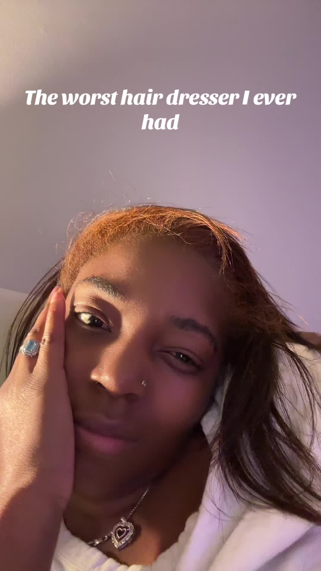 @Gleatonswife